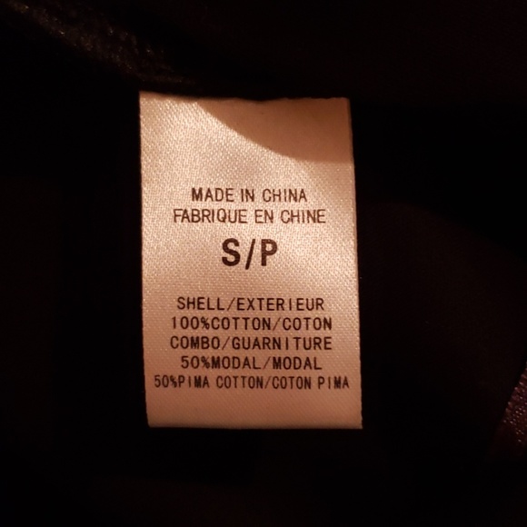 Theory Layered Paperbag Waist Dress - Picture 4 of 4